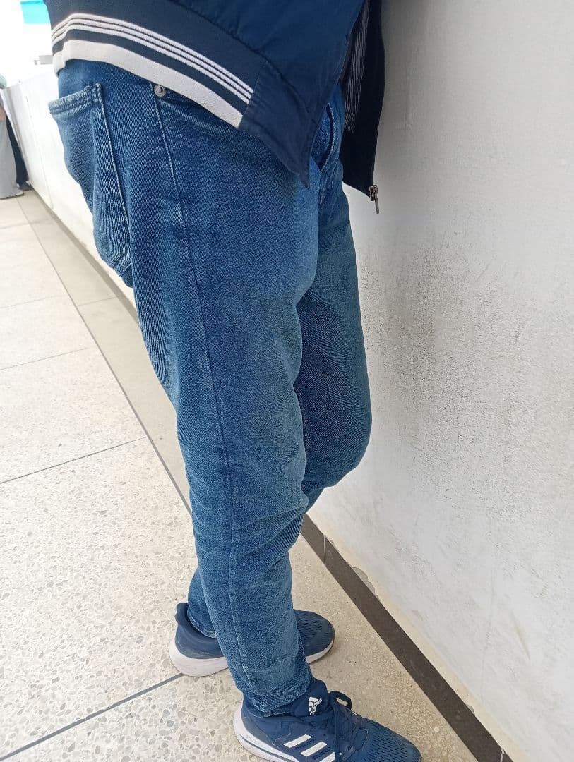 KSN-0001 — photo 1