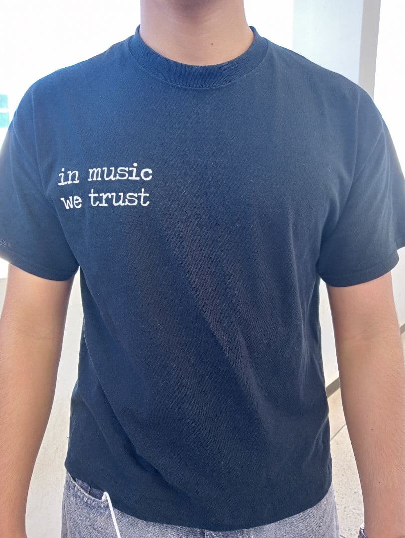 KSN-0002 — photo 1